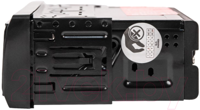 Автомагнитола ACV AVS-950BM