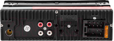 Автомагнитола ACV AVS-950BM