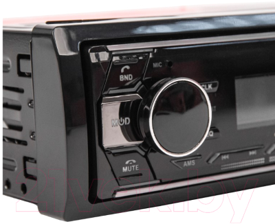 Автомагнитола ACV AVS-950BM