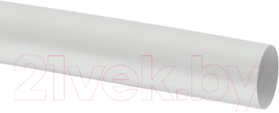 Воздуховод гибкий TDM SQ1807-1705 - фото