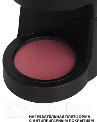 Капельная кофеварка Supra CMS-1010