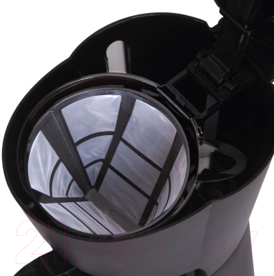 Капельная кофеварка Supra CMS-1010