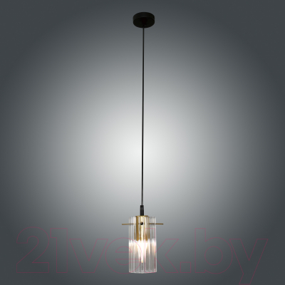 Потолочный светильник Элетех Эсми 211 НСБ 01-60-186 Е27 / 1005405250