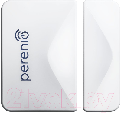 Датчик открытия Perenio PECWS01