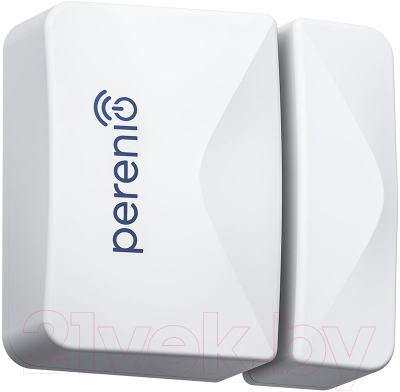 Датчик открытия Perenio PECWS01