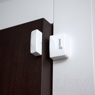 Датчик открытия Perenio PECWS01