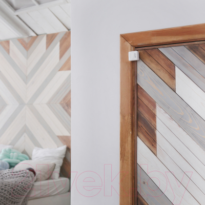 Датчик открытия Perenio PECWS01