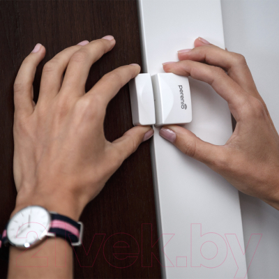 Датчик открытия Perenio PECWS01