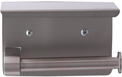 Держатель для туалетной бумаги Ksitex TH-112M