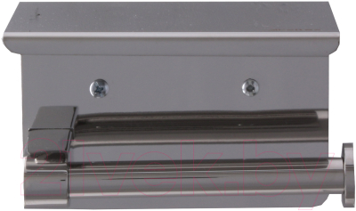 Держатель для туалетной бумаги Ksitex TH-112S