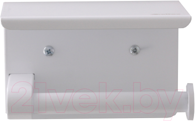 Держатель для туалетной бумаги Ksitex TH-112W