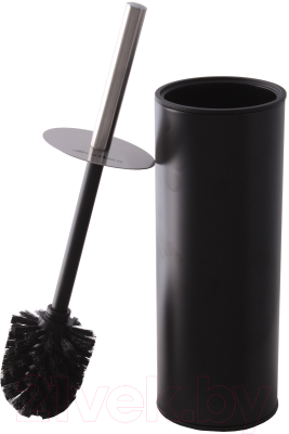 Ершик для унитаза Ksitex Т-101B