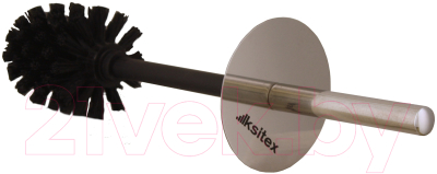 Ершик для унитаза Ksitex Т-101B