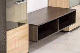 Стенка Горизонт Мебель Рио