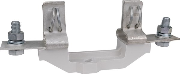 Основание для предохранителя КЭАЗ ППН-3-И2 / 110360 - фото