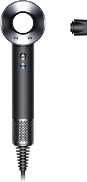 Фен Dyson Supersonic HD08 - фото