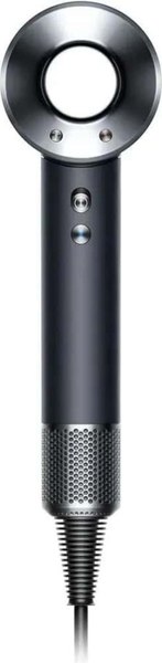 Фен Dyson Supersonic HD08