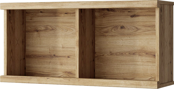 Полка-ячейка Anrex Doorset 2N - фото