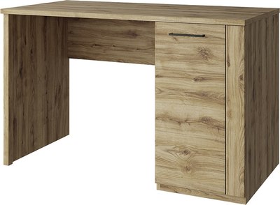 Письменный стол Anrex Doorset 120 1D - фото