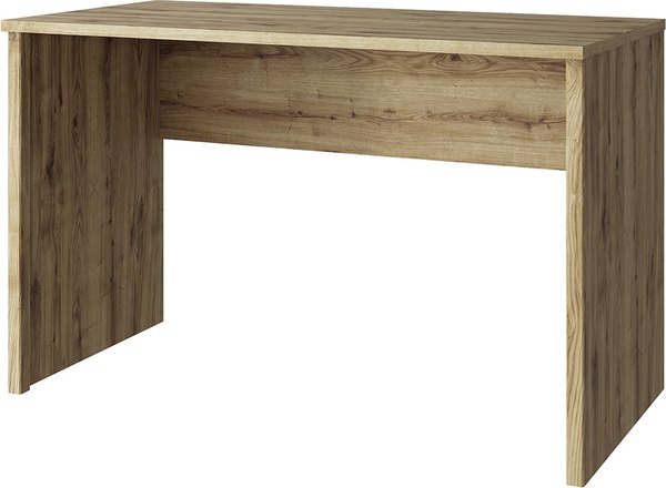 Письменный стол Anrex Doorset 120 - фото