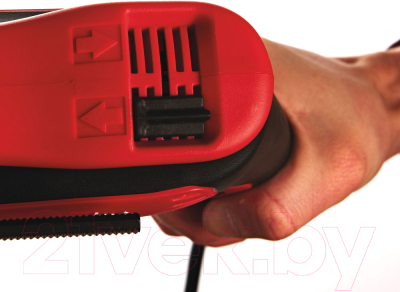 Перфоратор Milwaukee PFH 26 / 4933428230