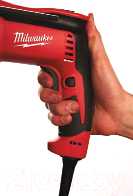 Перфоратор Milwaukee PFH 26 / 4933428230