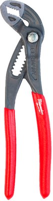 Клещи переставные Milwaukee 4932492458 - фото