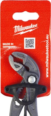 Клещи переставные Milwaukee 4932492458