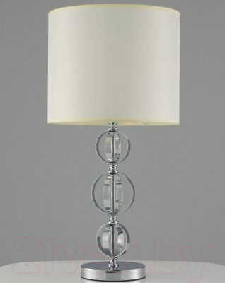 Прикроватная лампа Moderli Brulee / V10550-1T