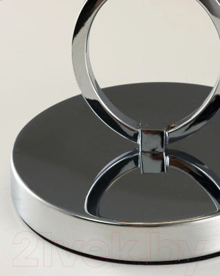 Прикроватная лампа Moderli Macadamia / V10552-1T