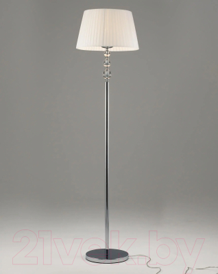 Торшер Moderli Feels / V10547-1F