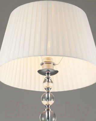 Торшер Moderli Feels / V10547-1F