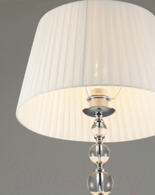 Торшер Moderli Feels / V10547-1F