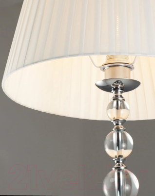 Торшер Moderli Feels / V10547-1F