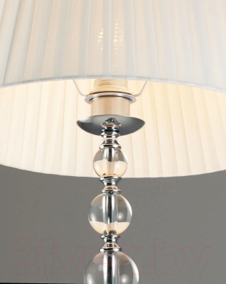 Торшер Moderli Feels / V10547-1F