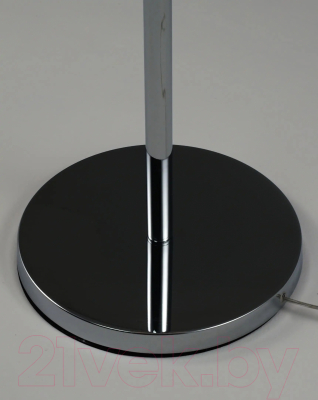 Торшер Moderli Feels / V10547-1F