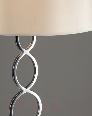 Торшер Moderli Macadamia / V10554-1F