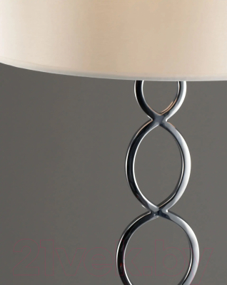 Торшер Moderli Macadamia / V10554-1F