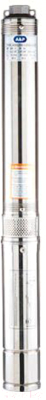 Скважинный насос A&P Ageless-3-3600/75-4/24-A / AP01A19 - фото