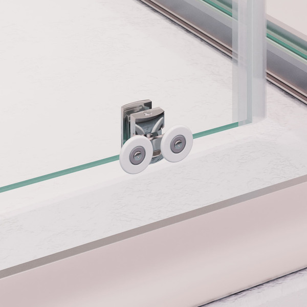 Душевой уголок RGW PA-245 / 410824582-11