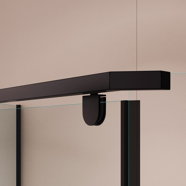 Душевой уголок RGW PA-82-B / 41088200-14