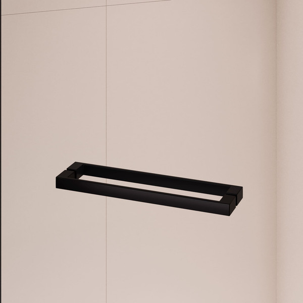 Душевой уголок RGW PA-82-B / 41088200-14