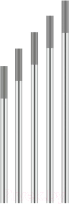 Электрод Solaris Вольфрамовый WM-4521 - фото