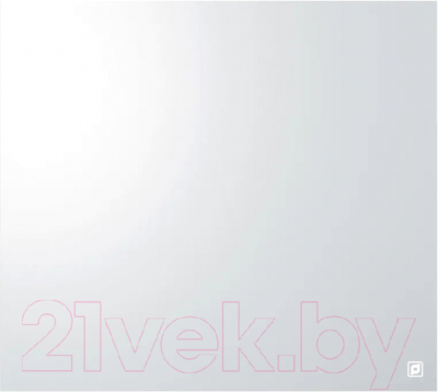 Зеркало Benetto 80x90 Z_TRN_00 - фото