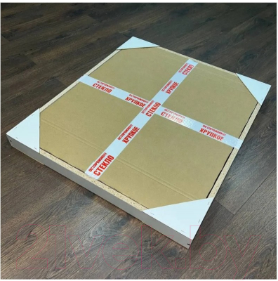 Зеркало Benetto 80x90 Z_TRN_00