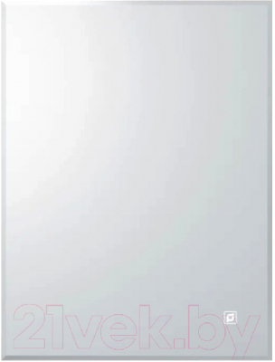 Зеркало Benetto 80x50 Z_ORV_00 - фото