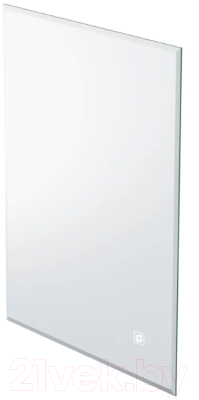 Зеркало Benetto 80x50 Z_ORV_00