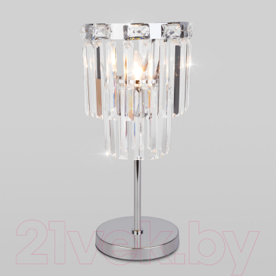 Прикроватная лампа Евросвет Strotskis 01136/1