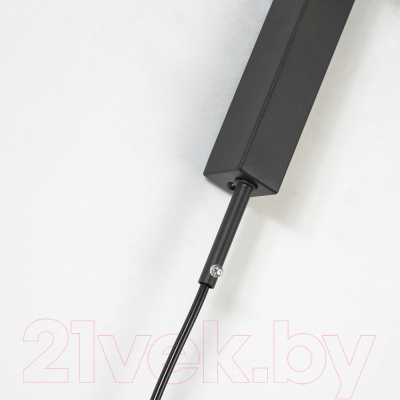 Бра FAVOURITE 4062-1W