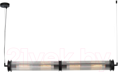 Потолочный светильник FAVOURITE 4093-4P